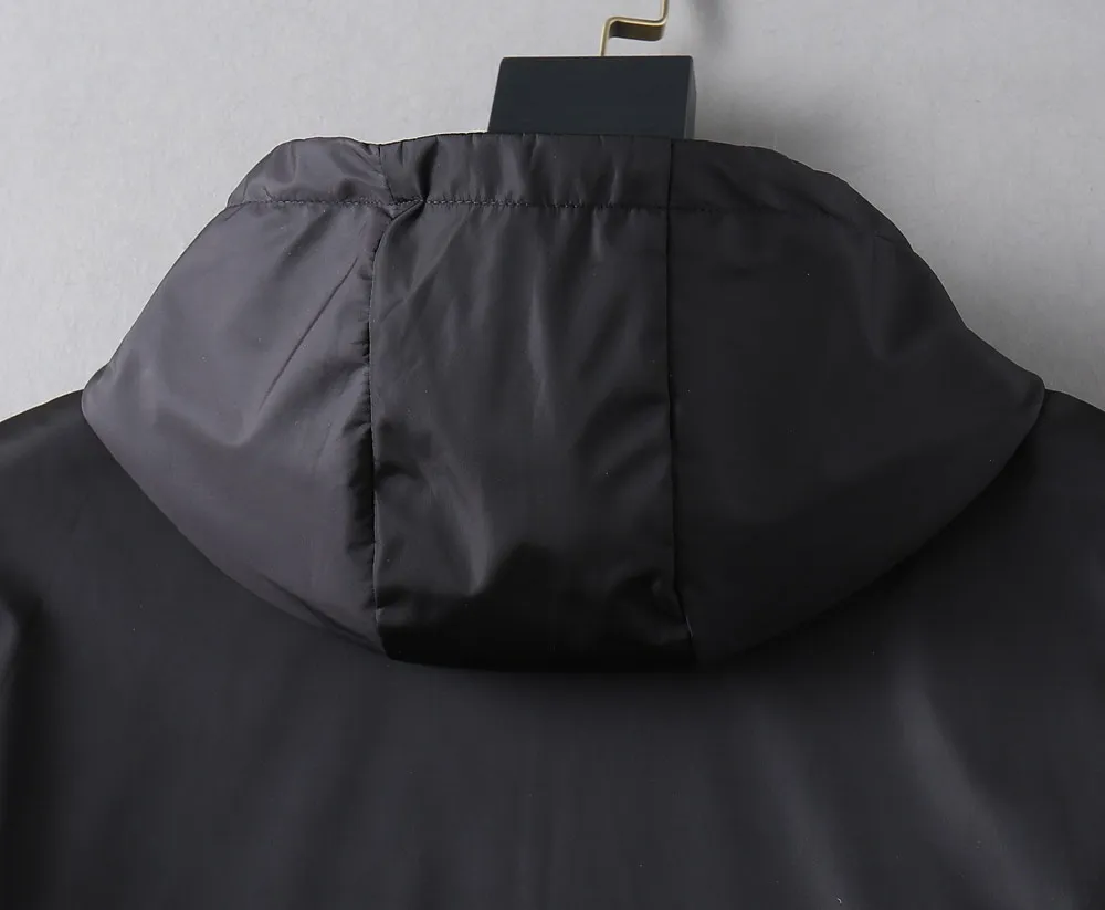 2026 New Arrival ， ‼ ， ， ， ， ， ， ！ ！ 、 ！In Stock Sizes：M ～ XXXL